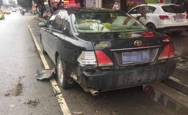 侠盗列那狐 推荐视频