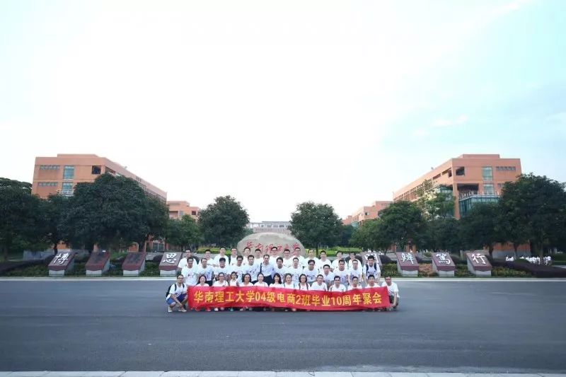 哈利·波特与阿兹卡班的囚徒 （国语版） 产品图片