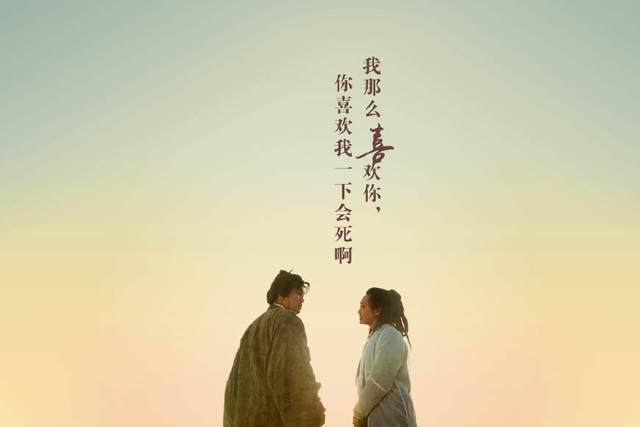 从零开始的异世界生活 雪之回忆 推荐视频