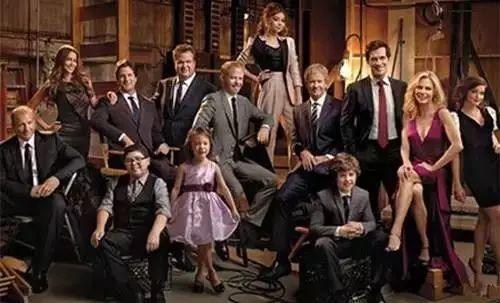 今夜在浪漫剧场（原声版） 推荐视频