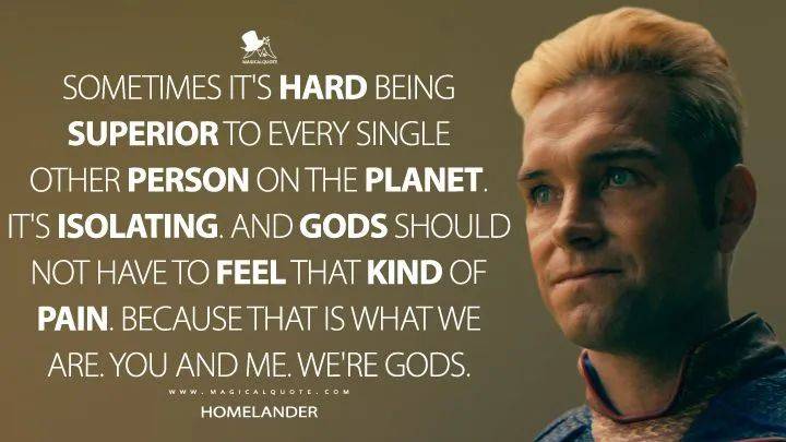 再见，残酷的世界 推荐视频