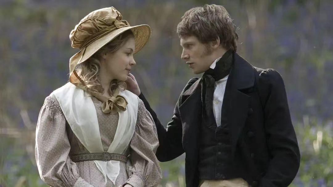 伸冤人3 推荐视频