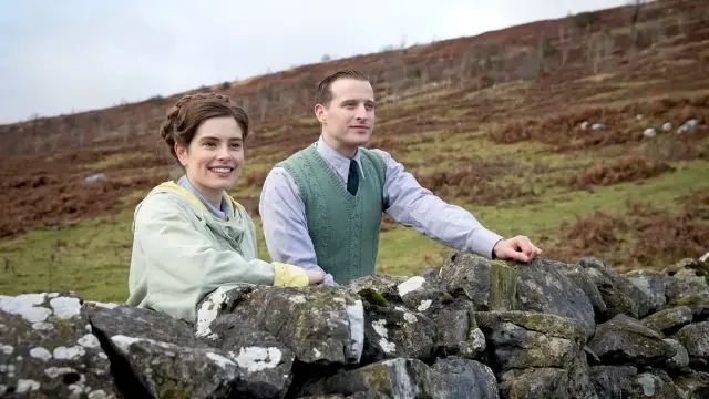 古墓丽影:源起之战(原声版) 产品图片