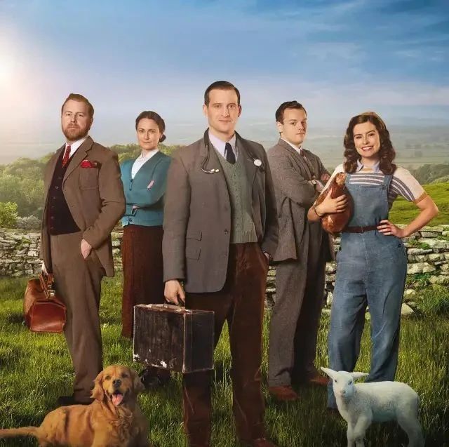 古墓丽影：源起之战（原声版） 推荐视频