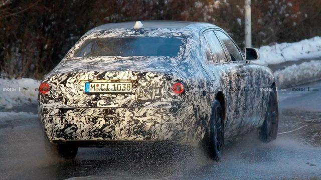 侏罗纪世界3（国语版）