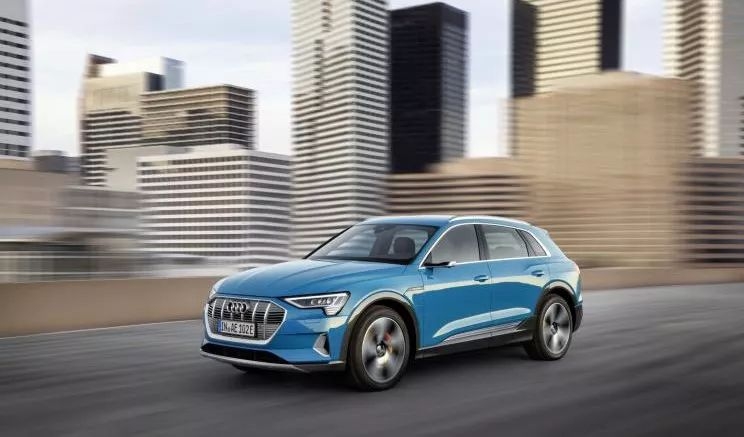 侏罗纪世界3（国语版）