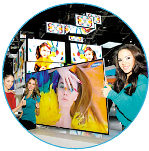 倒数回击 推荐视频