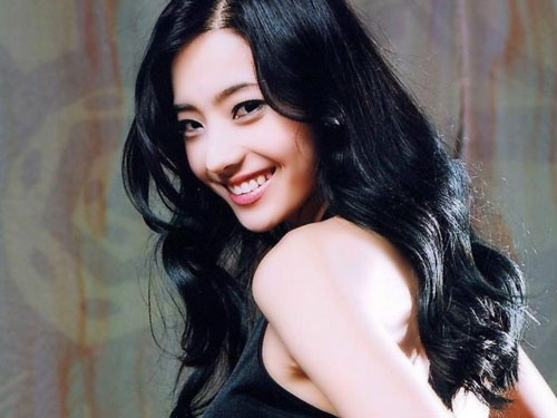 使徒行者 产品图片