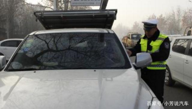 今夜，就算这份爱恋从世界上消失 推荐视频