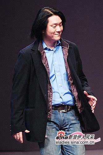 外星入侵2：降雨计划（国语版） 产品图片