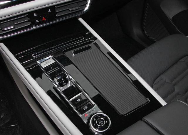 修罗的游戏 推荐视频