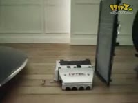 信仰：终极之战 推荐视频