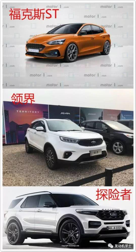 双面女友 推荐视频