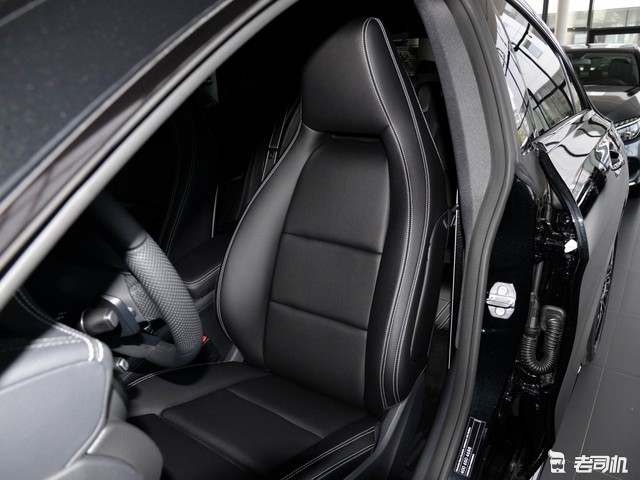 双重时间 推荐视频