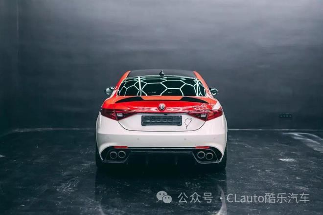 侠僧探案传奇之聚义钱庄 推荐视频