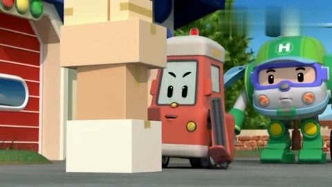 危险藏匿 推荐视频