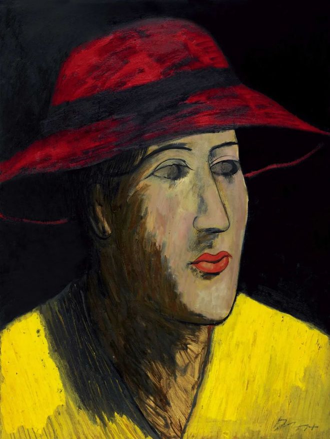 住在家里的杰夫 推荐视频