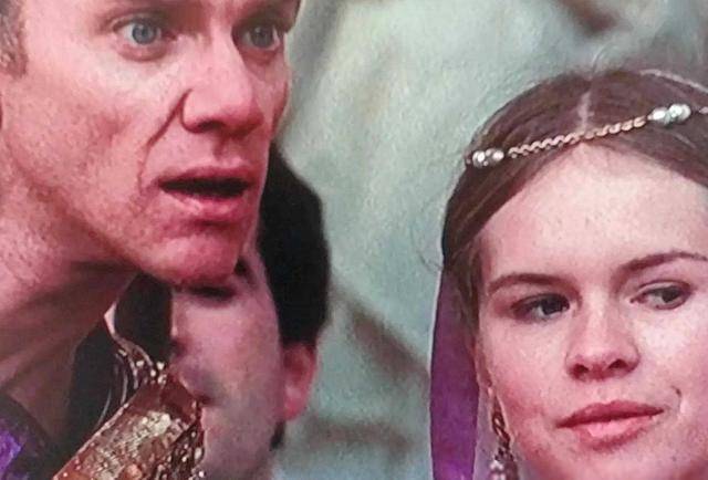 仲夏之恋 推荐视频