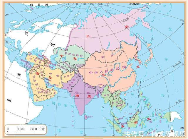 你房里有人 推荐视频