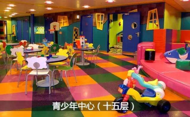 你想活出怎样的人生 产品图片