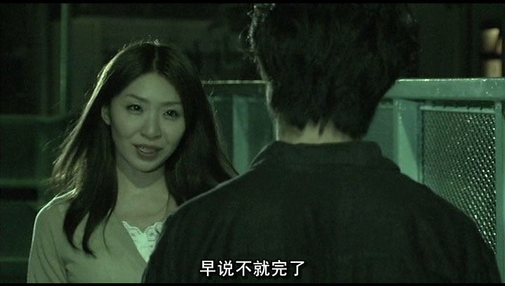 保持通话 推荐视频