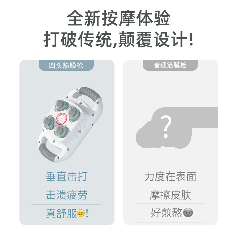 冰封之地 推荐视频