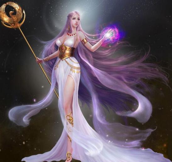 仕掛人・藤枝梅安 推荐视频