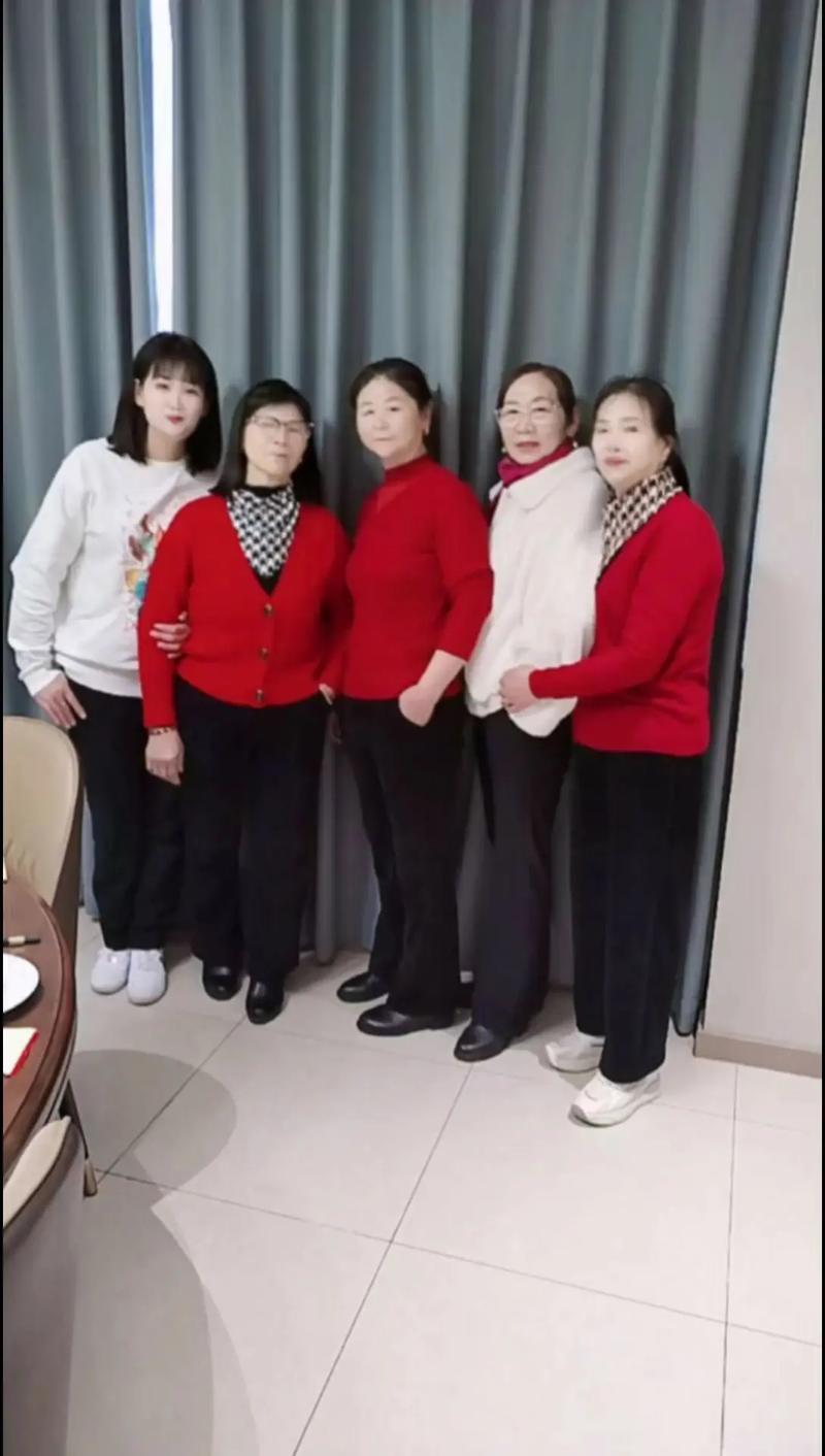 反飙车行动 推荐视频