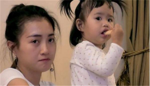 卧底公主 推荐视频