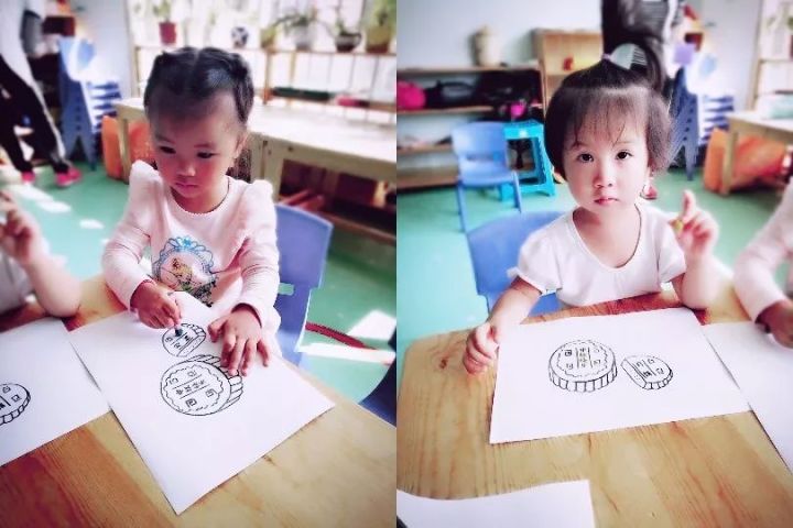 仿造者 视频主图