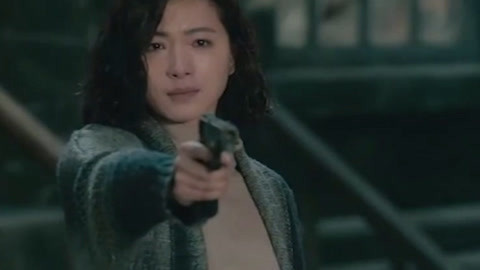 保安刘十八 推荐视频