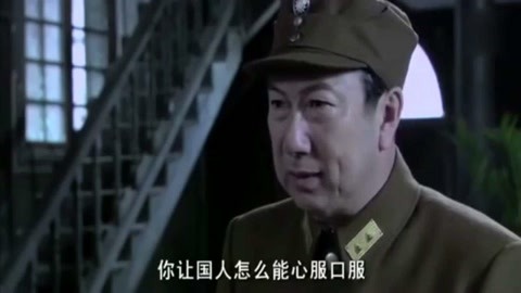 今夜，就算这份爱恋从世界上消失 推荐视频