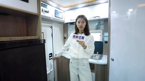 伪梦迷情 推荐视频