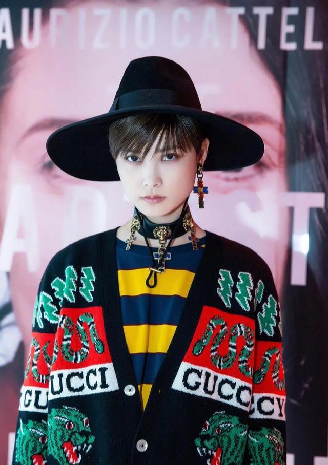 倒数说爱你 推荐视频