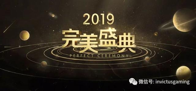 亿万少年的顶级机密 推荐视频