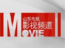 你的样子 推荐视频