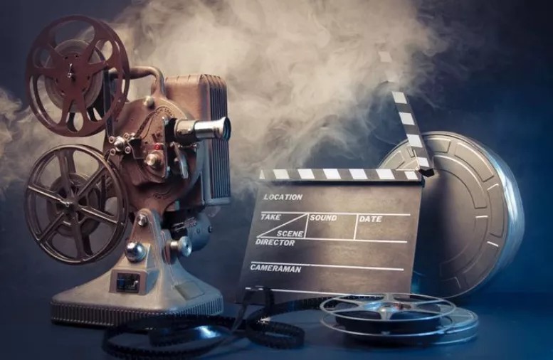 伊核协议 推荐视频