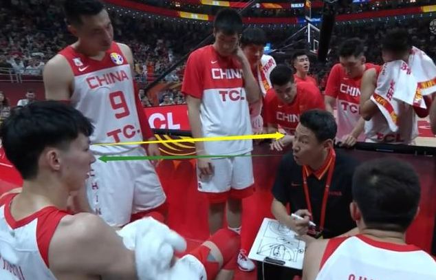 卡拉的抉择 产品图片