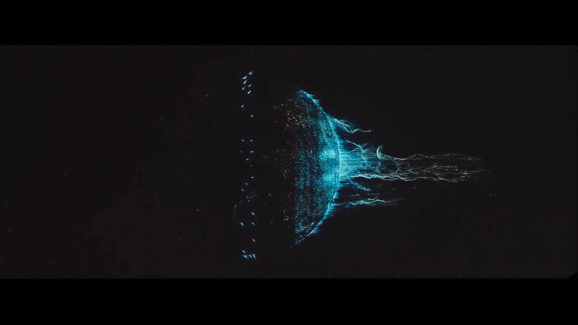 倒数说爱你 推荐视频