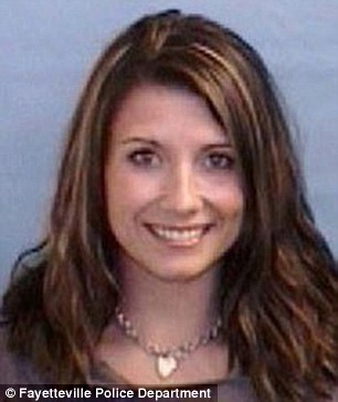 你给的仇恨 推荐视频