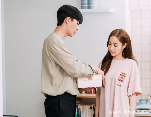 借命人 视频主图