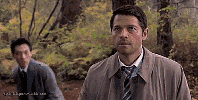 他喜欢的是你 推荐视频