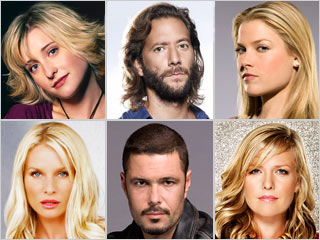 后来发生了什么 推荐视频