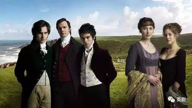 双生爱相杀 视频主图