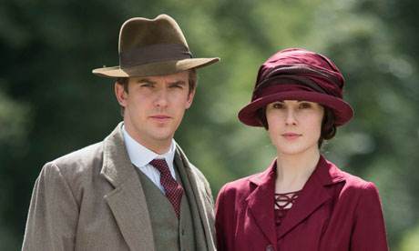 伏妖·诛魔镜（国语） 推荐视频