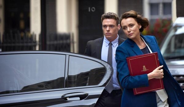 佐格与飞行医生 产品图片