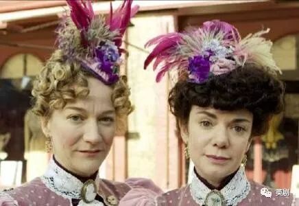 凡人修真燕赤霞 推荐视频