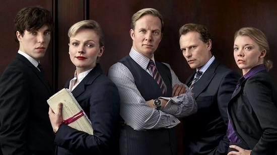 从伦敦到布莱顿 产品图片