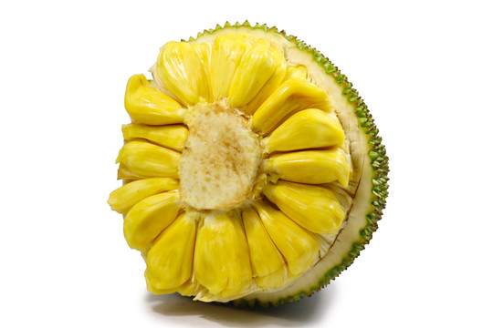 命运之夜 剧场版 推荐视频