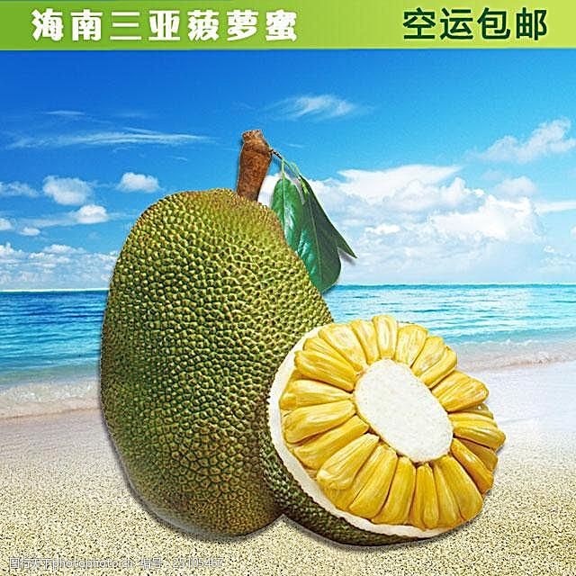 人鬼情未了 推荐视频